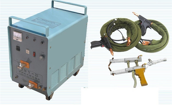 9手持點(diǎn)焊機(jī).jpg